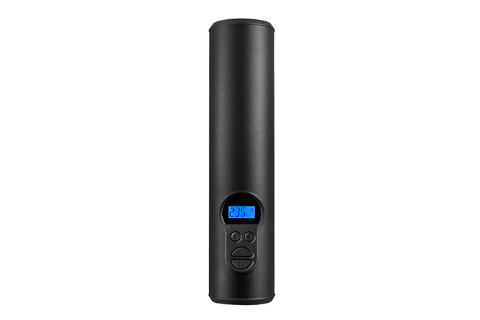 P001 charging pump