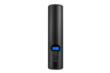 P001 charging pump