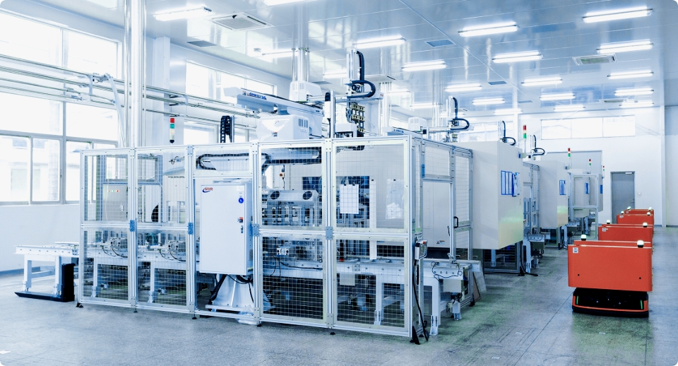 矩形 7 (1).jpg 矩形 7 (1).jpg