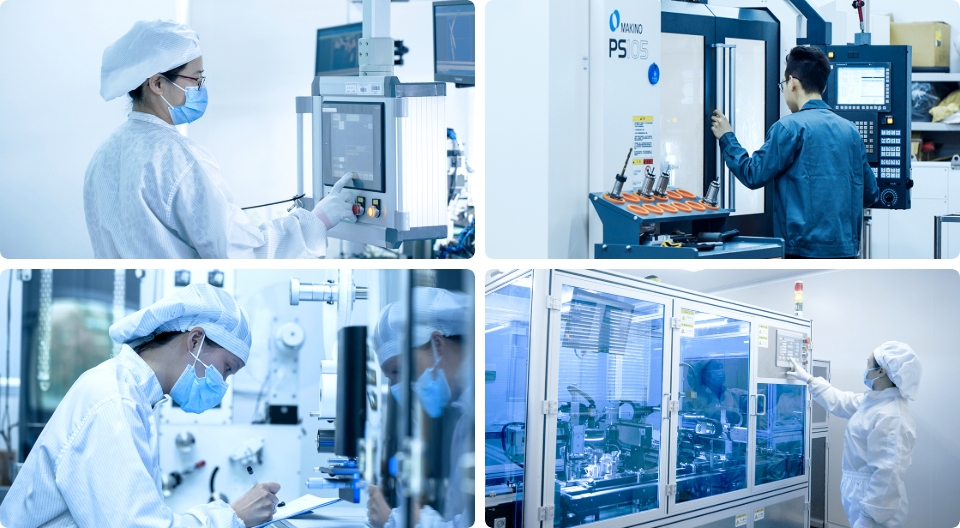 分組 1.jpg 分組 1.jpg