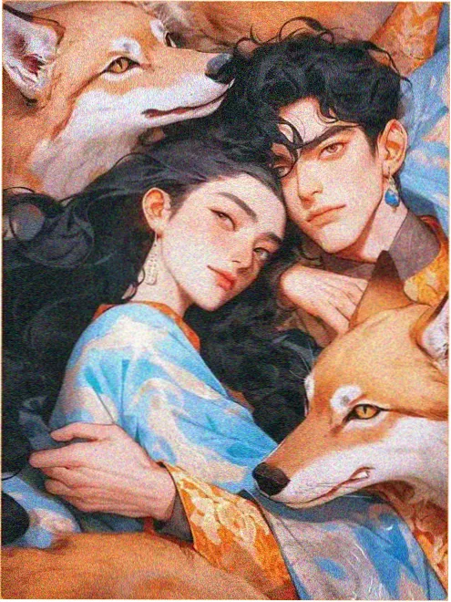 放牛班的春天