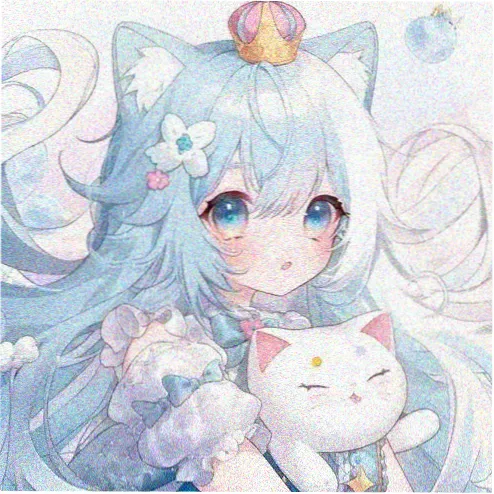 影迷老猫